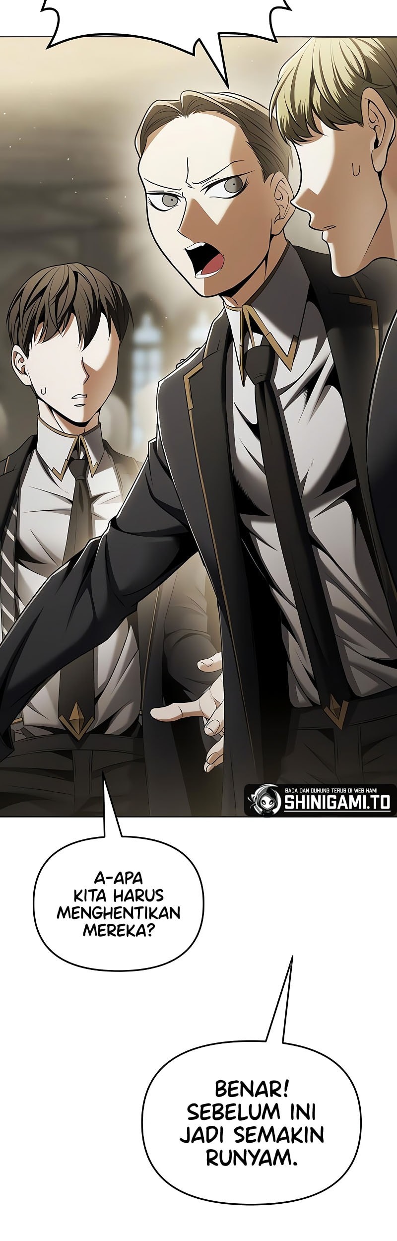 Chapter 10 - halaman 69