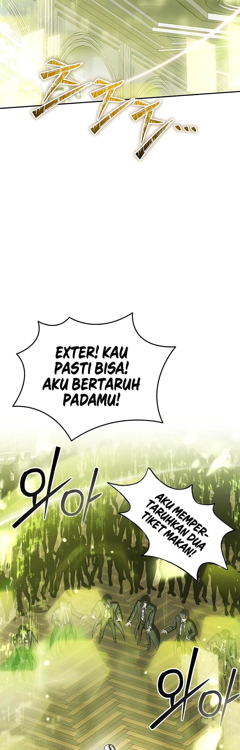 Chapter 10 - halaman 73