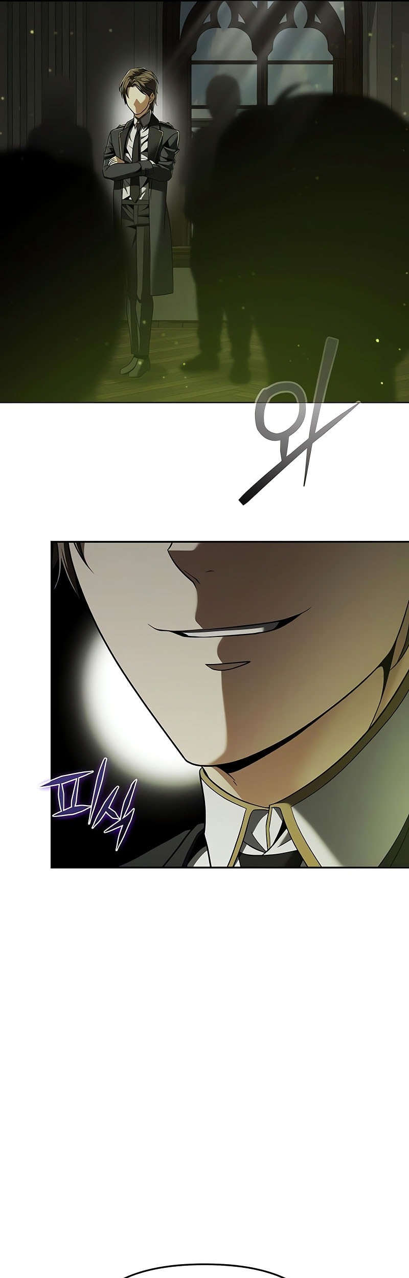 Chapter 10 - halaman 75