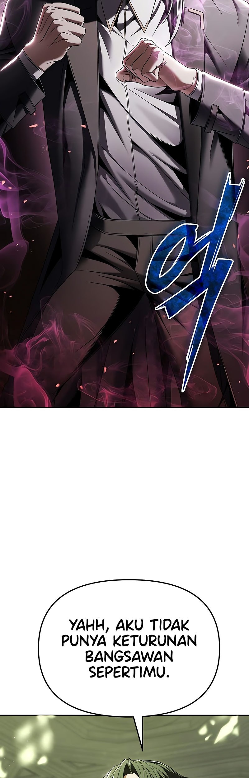 Chapter 10 - halaman 77