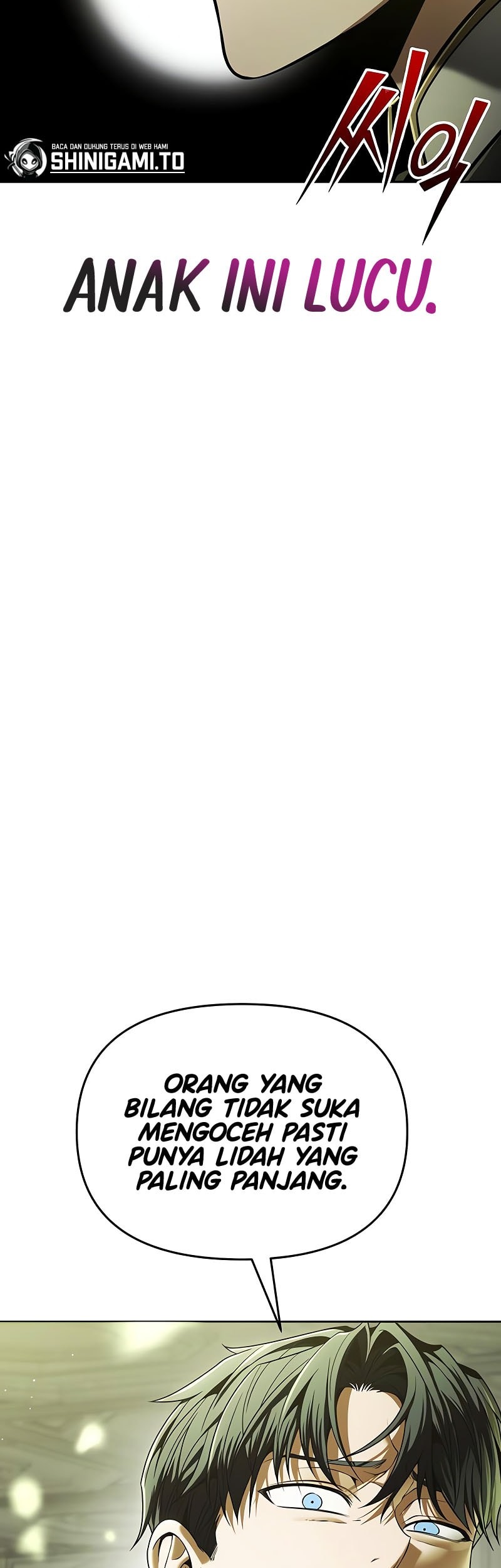 Chapter 10 - halaman 81