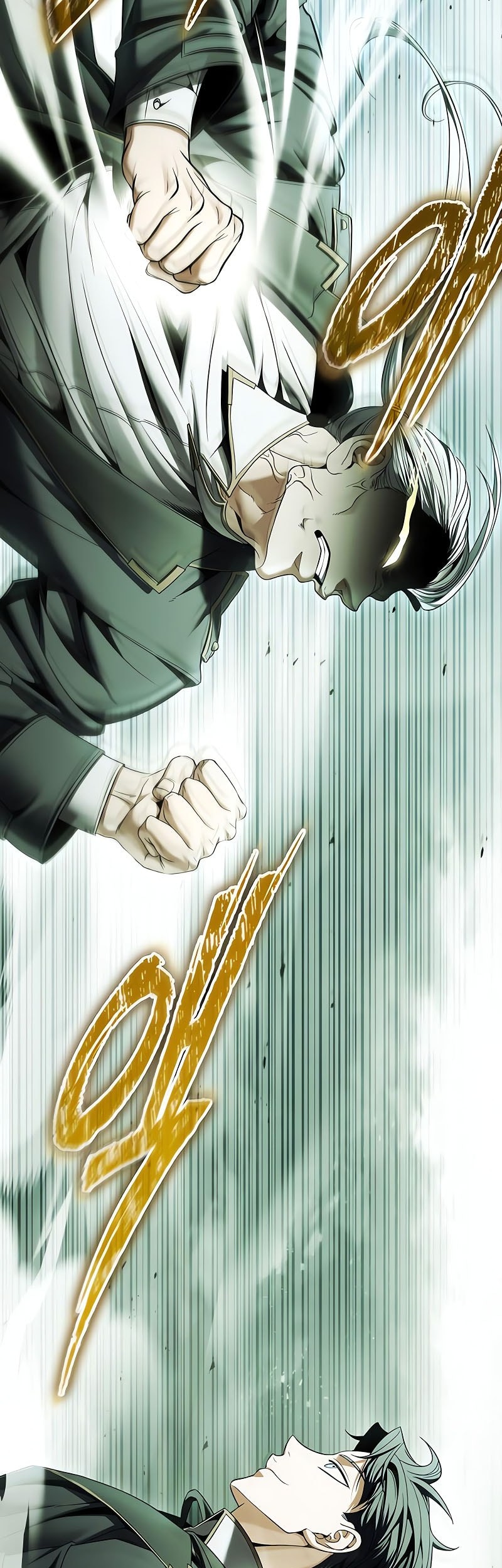 Chapter 10 - halaman 85