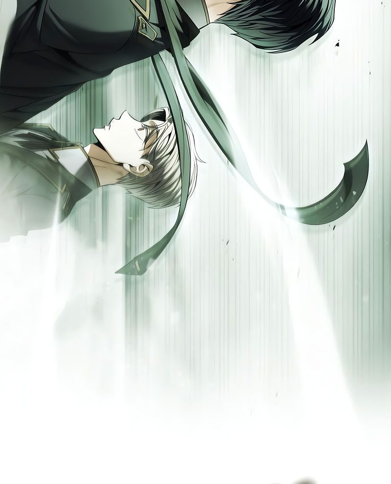 Chapter 10 - halaman 86