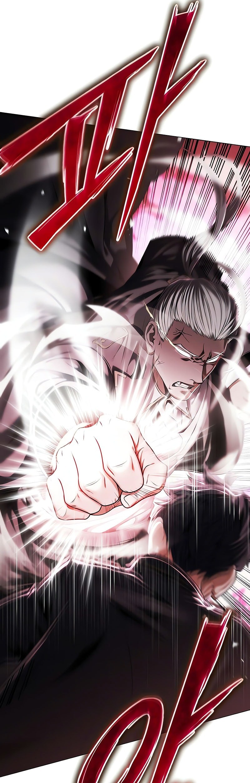 Chapter 10 - halaman 87