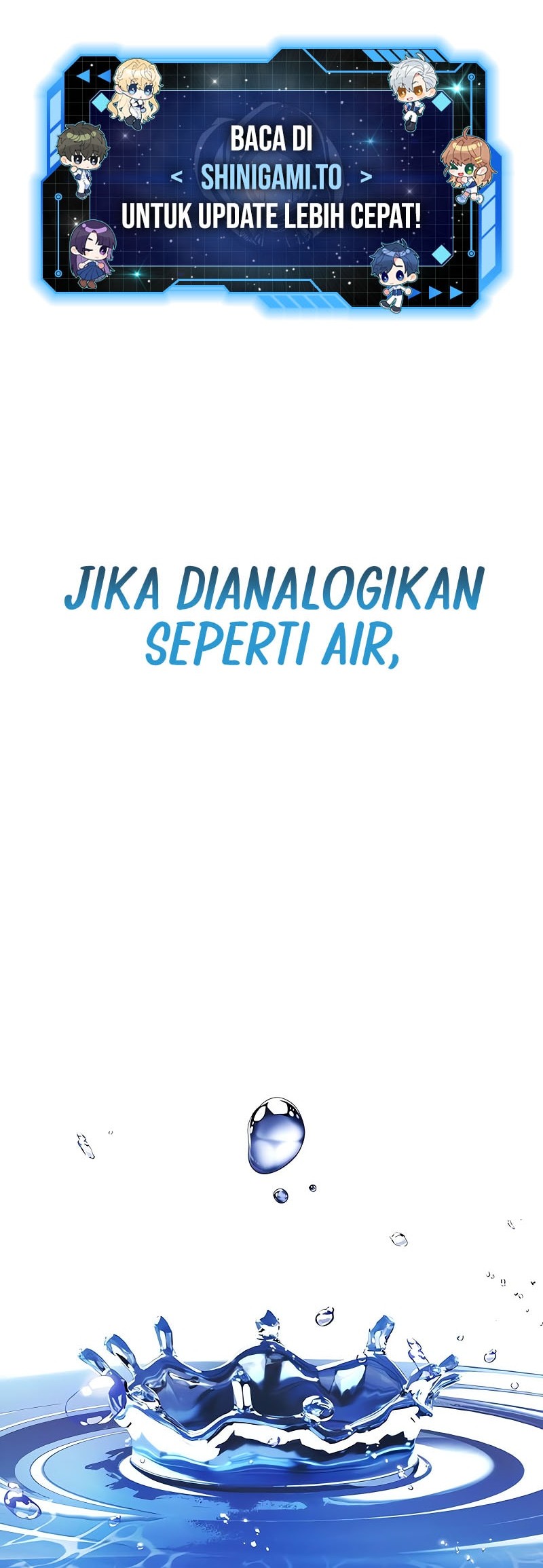 Chapter 10 - halaman 6