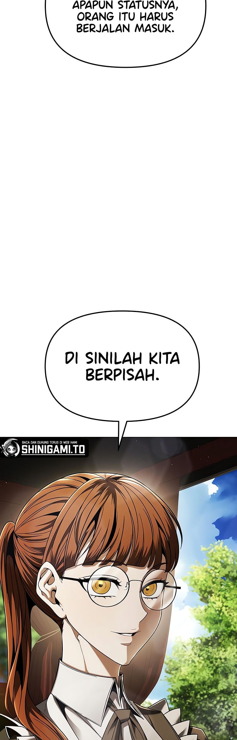 Chapter 10 - halaman 20