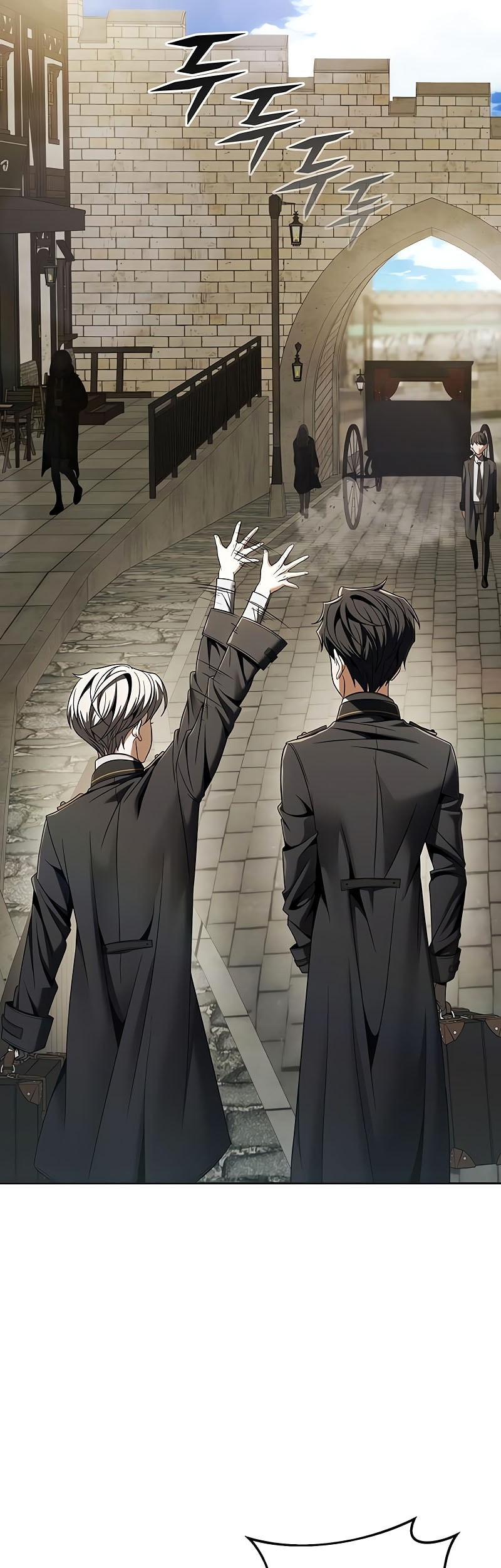 Chapter 10 - halaman 23