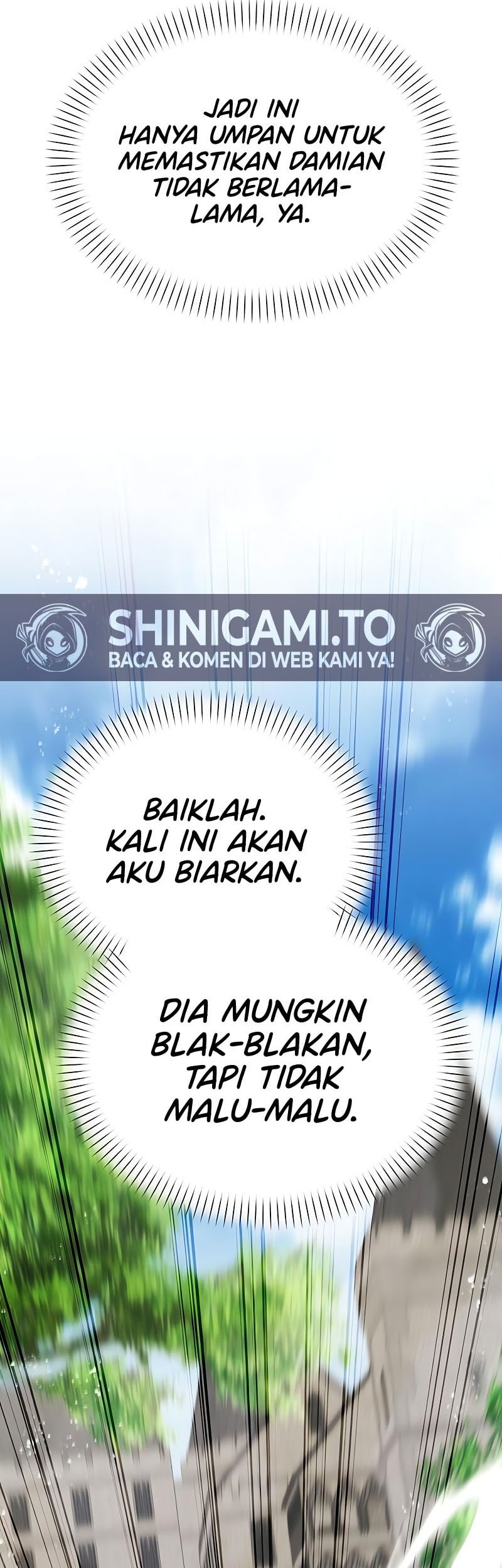 Chapter 10 - halaman 28