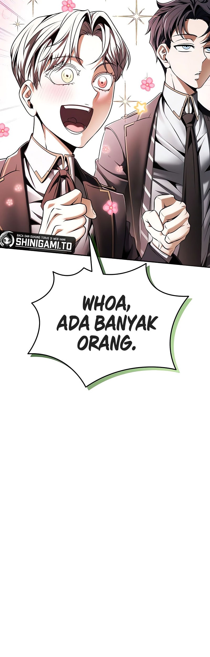 Chapter 10 - halaman 33