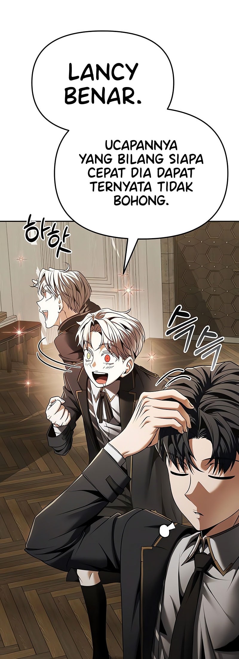 Chapter 10 - halaman 34