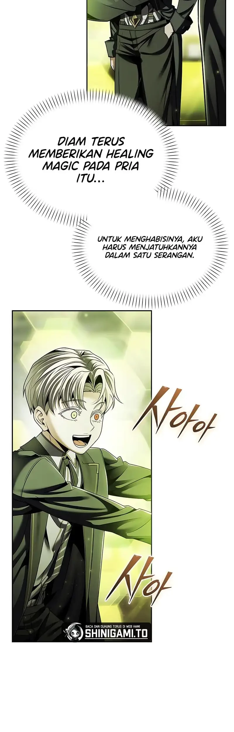 Chapter 11 - halaman 46