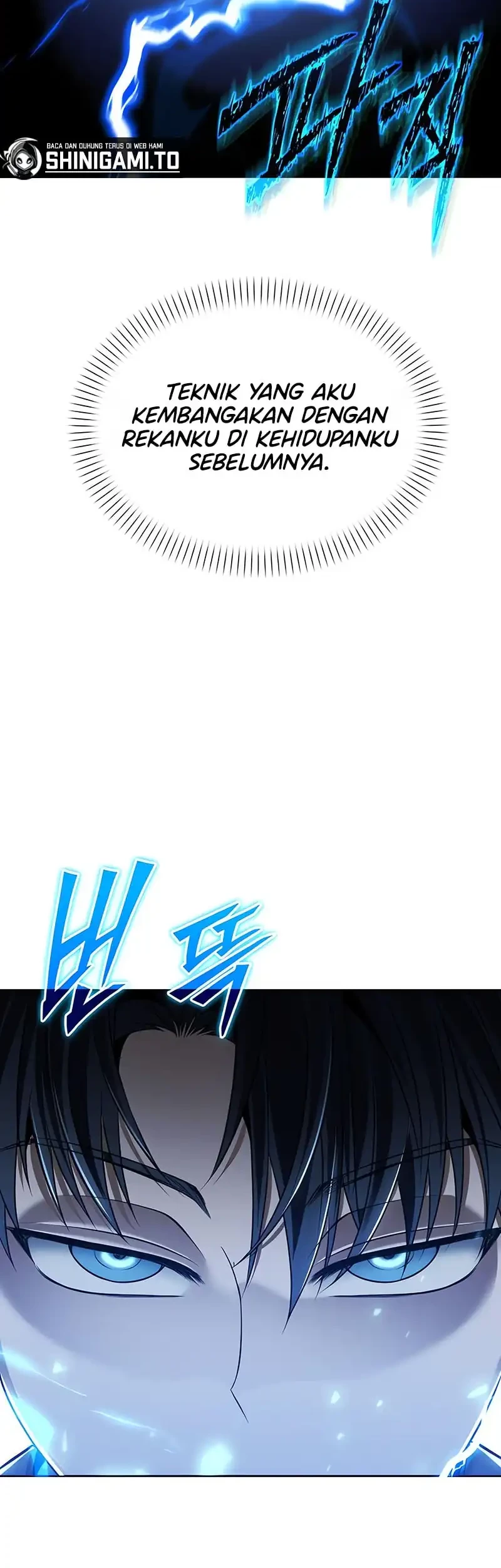 Chapter 11 - halaman 48
