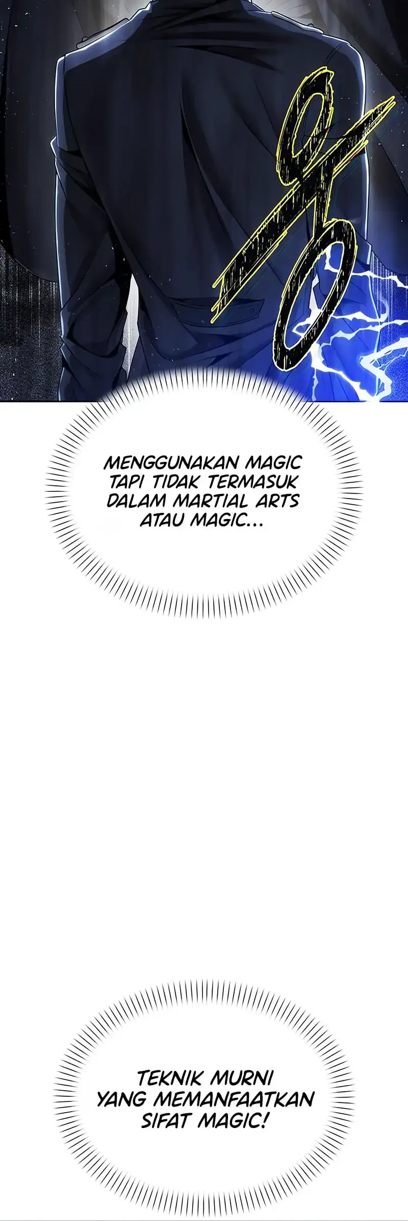 Chapter 11 - halaman 50