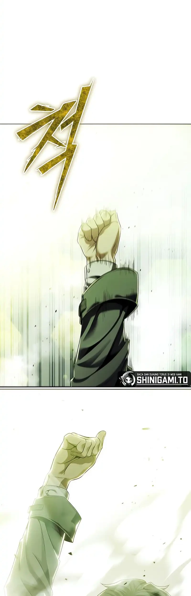 Chapter 11 - halaman 60