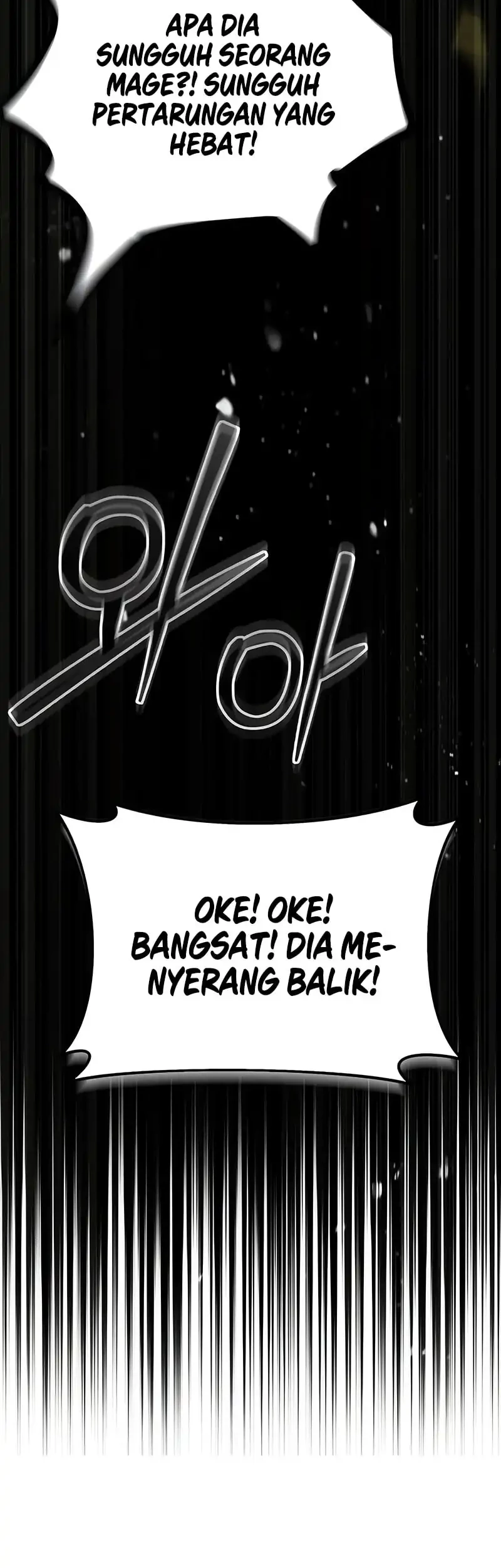 Chapter 11 - halaman 64