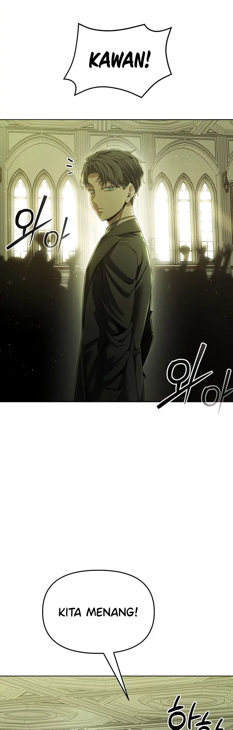 Chapter 11 - halaman 65