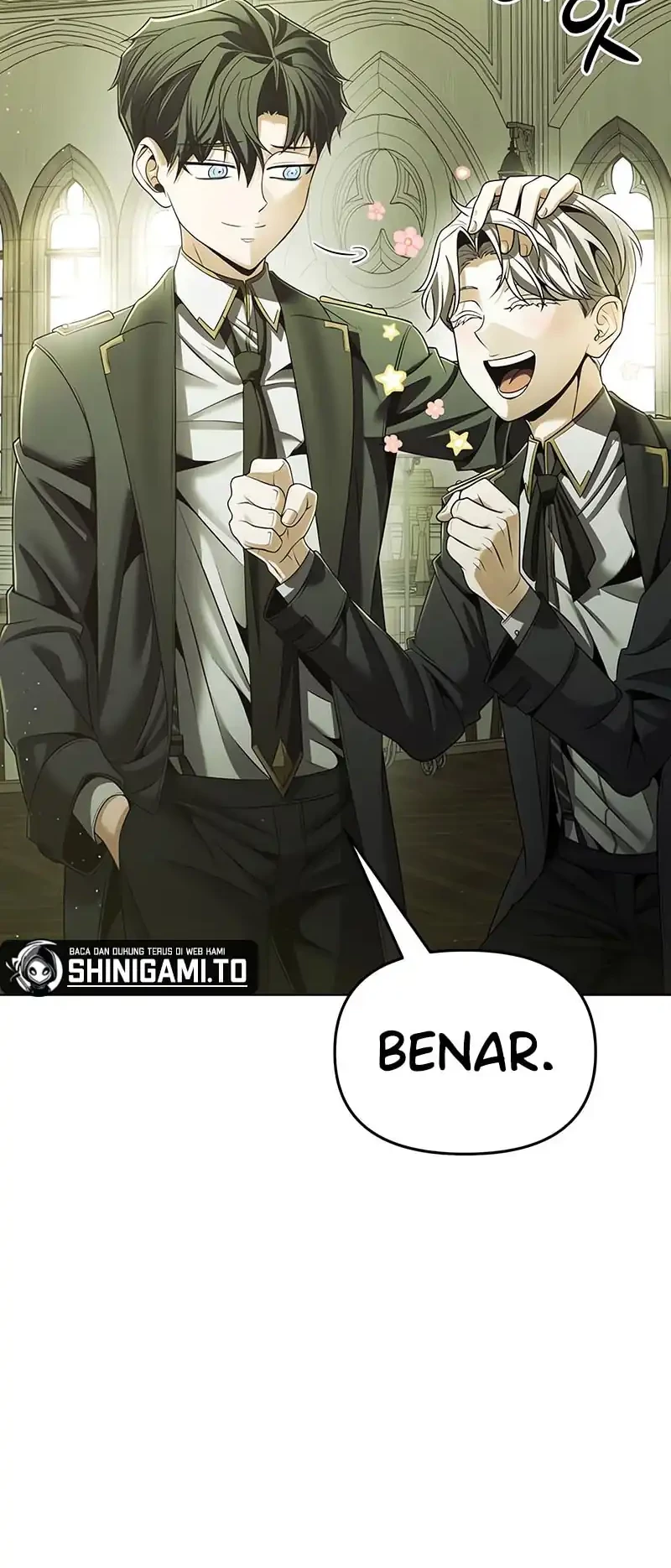 Chapter 11 - halaman 66