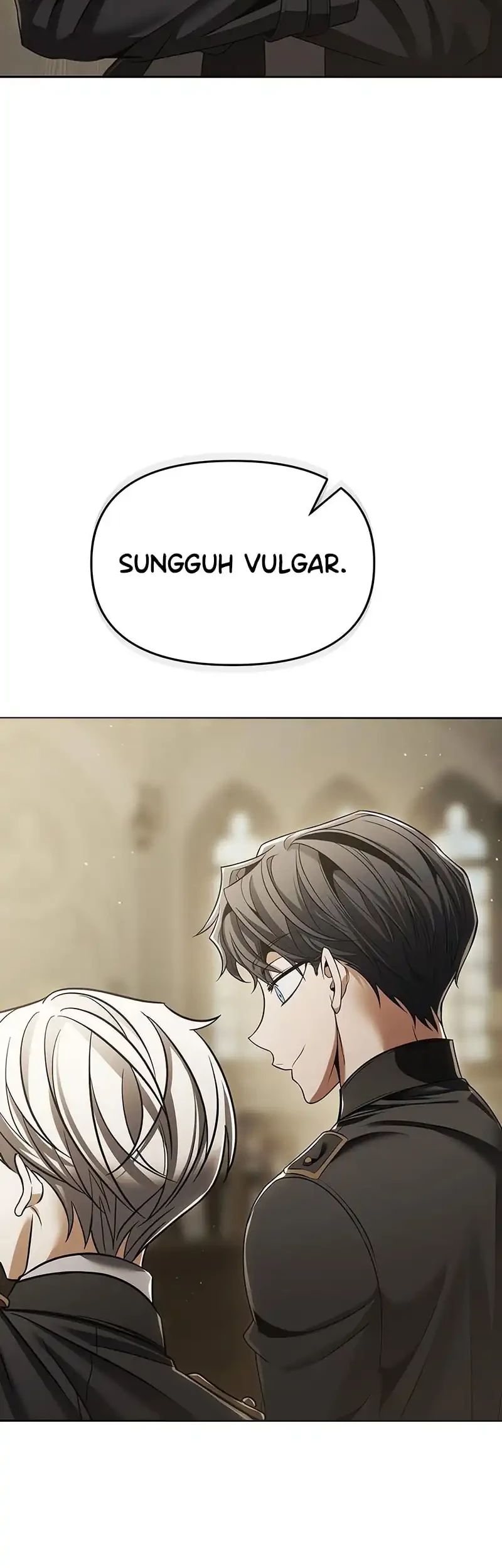 Chapter 11 - halaman 69