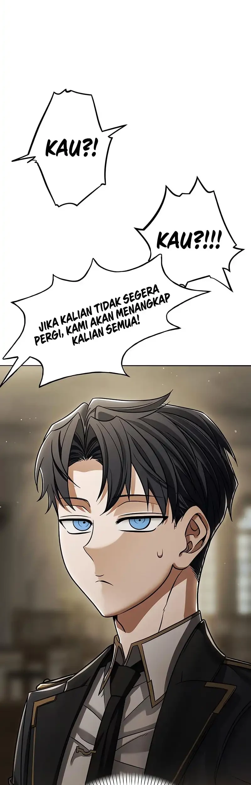 Chapter 11 - halaman 72
