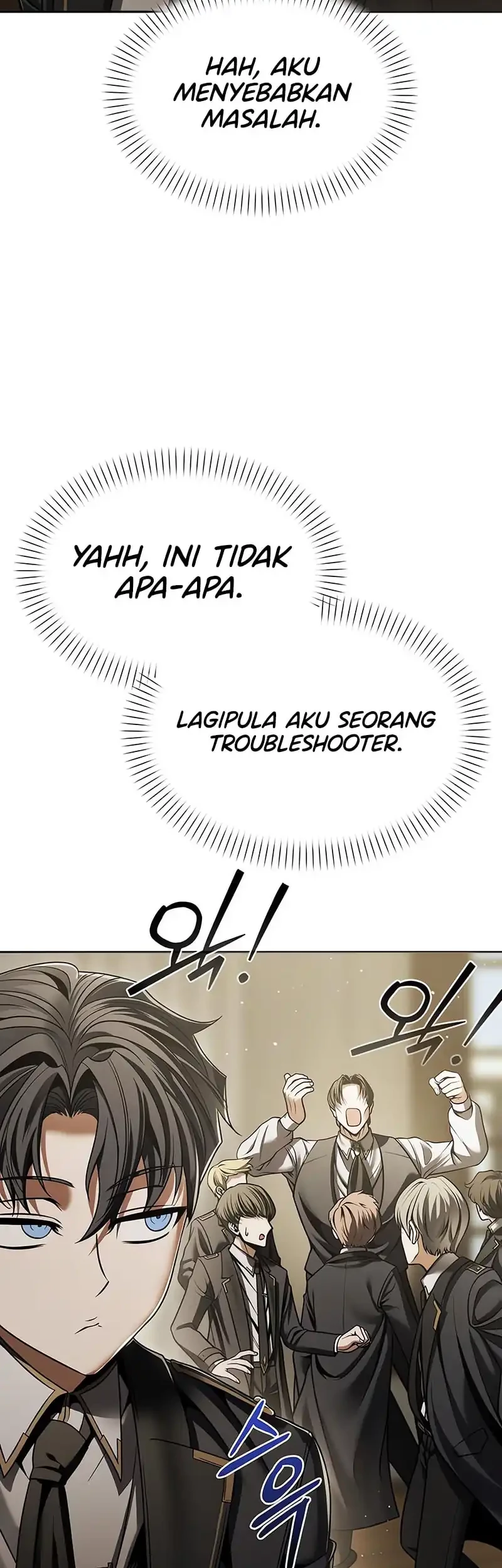 Chapter 11 - halaman 73