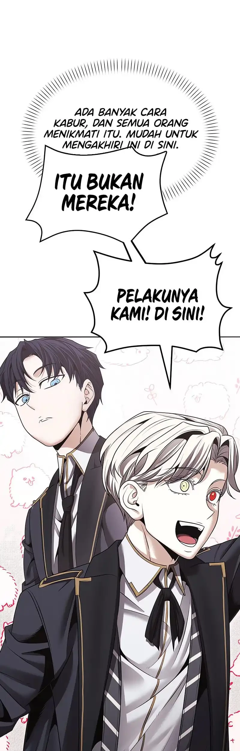 Chapter 11 - halaman 75