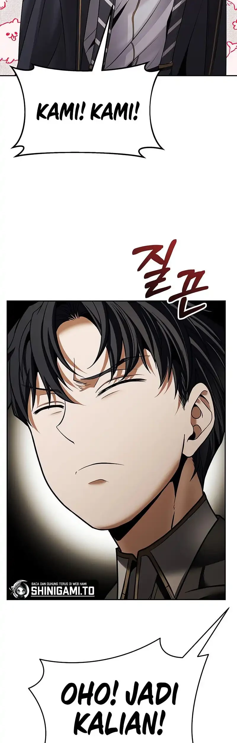 Chapter 11 - halaman 76
