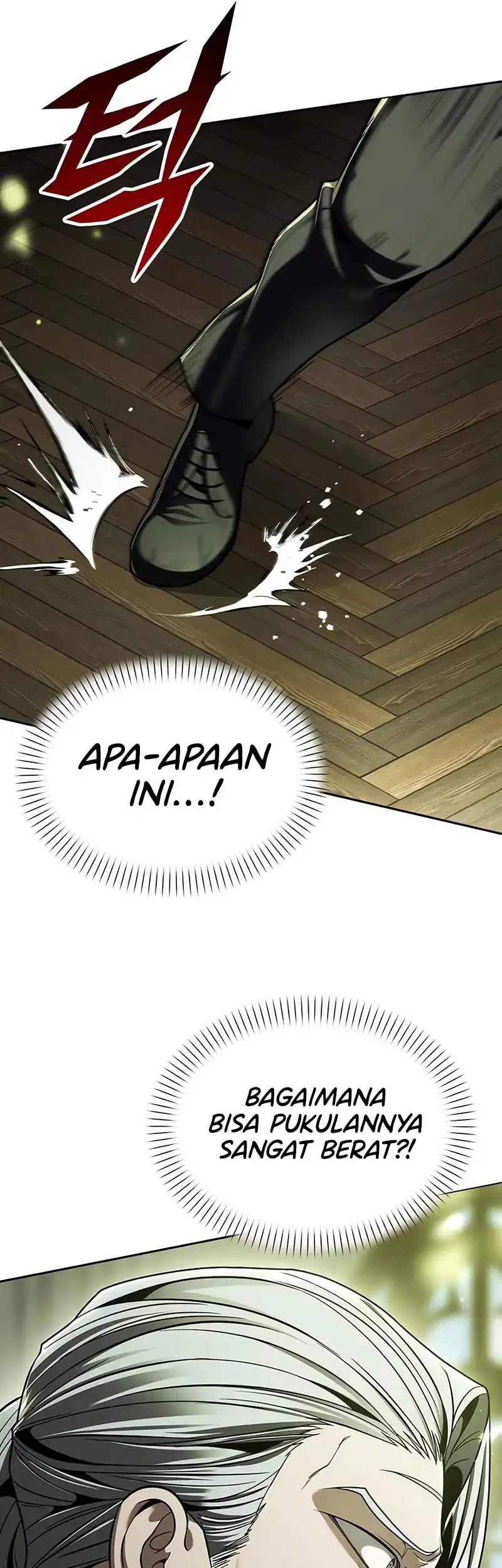 Chapter 11 - halaman 7