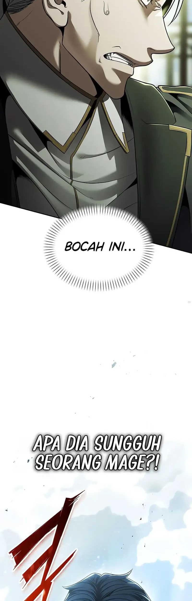 Chapter 11 - halaman 8