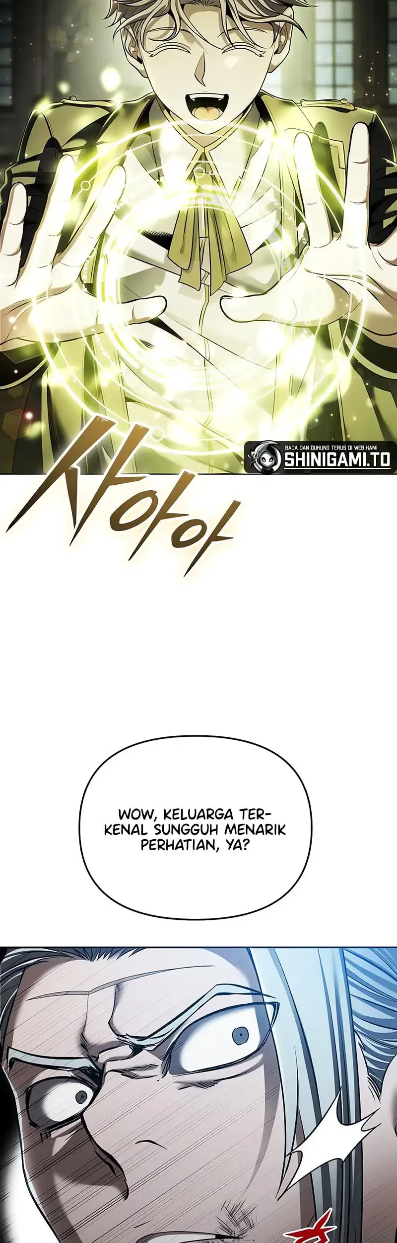 Chapter 11 - halaman 12