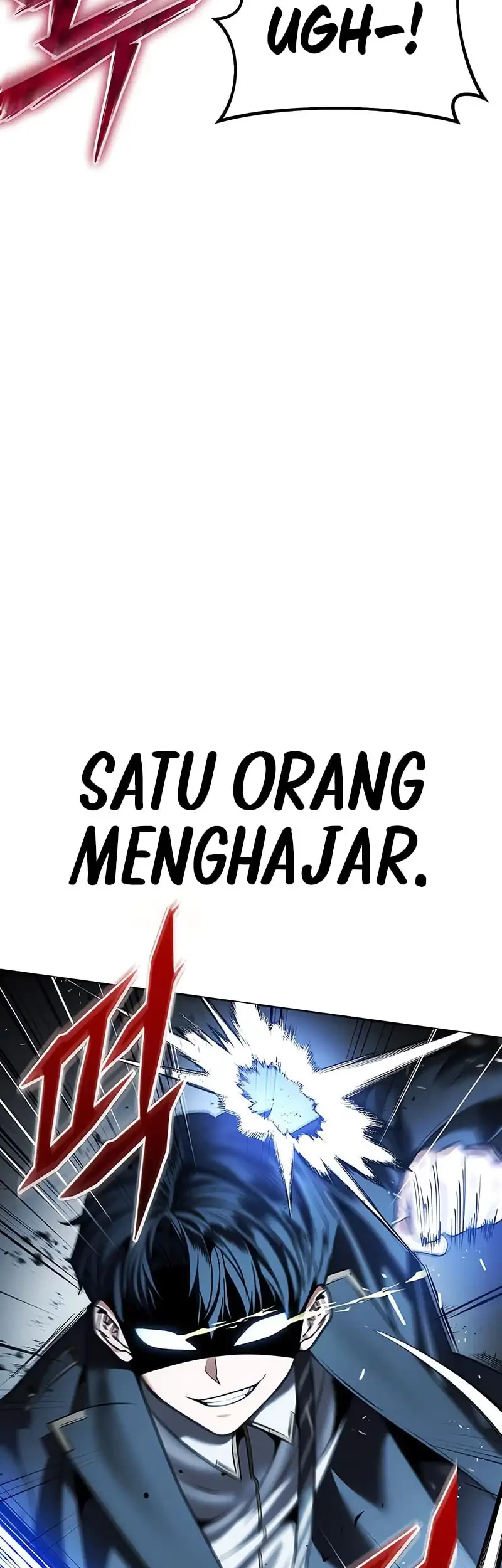Chapter 11 - halaman 17