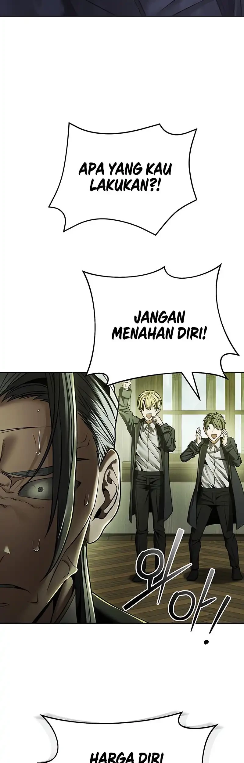 Chapter 11 - halaman 23