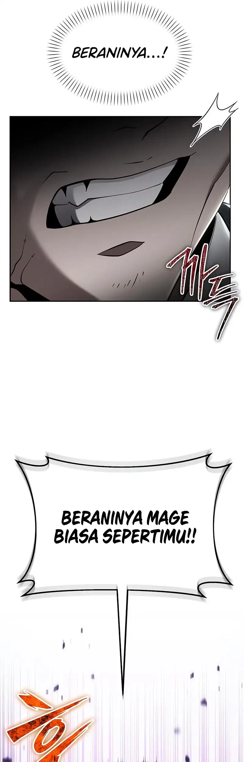 Chapter 11 - halaman 27