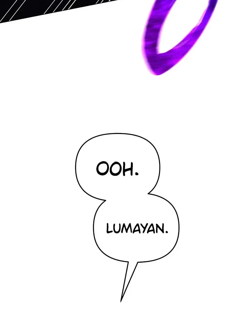 Chapter 11 - halaman 30