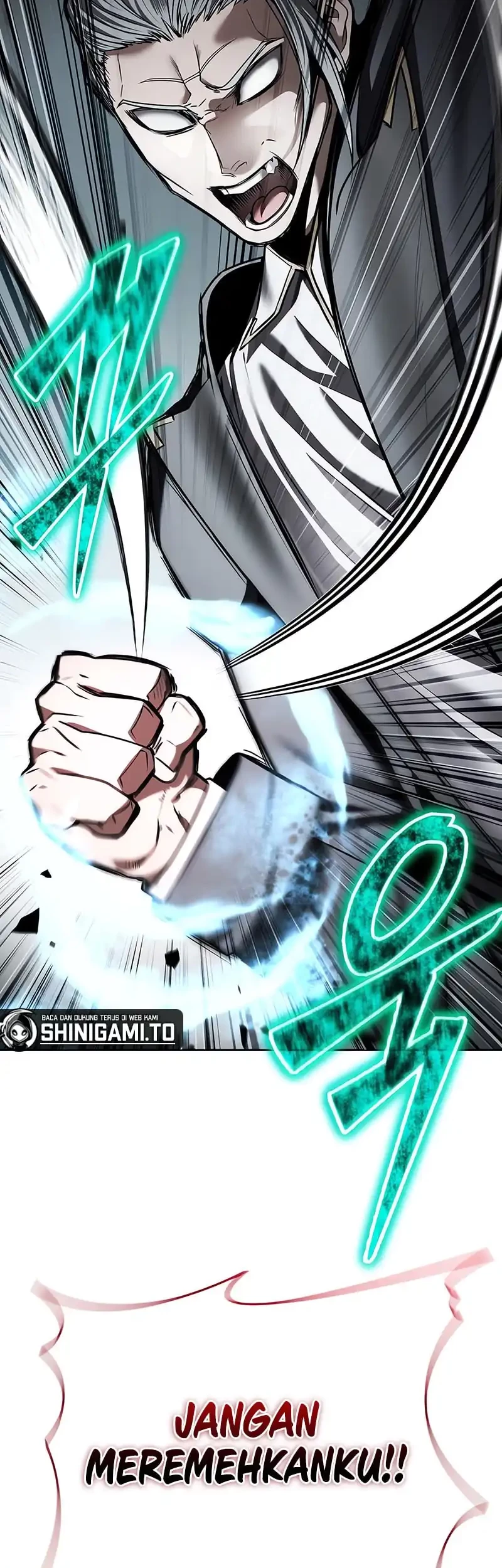 Chapter 11 - halaman 32