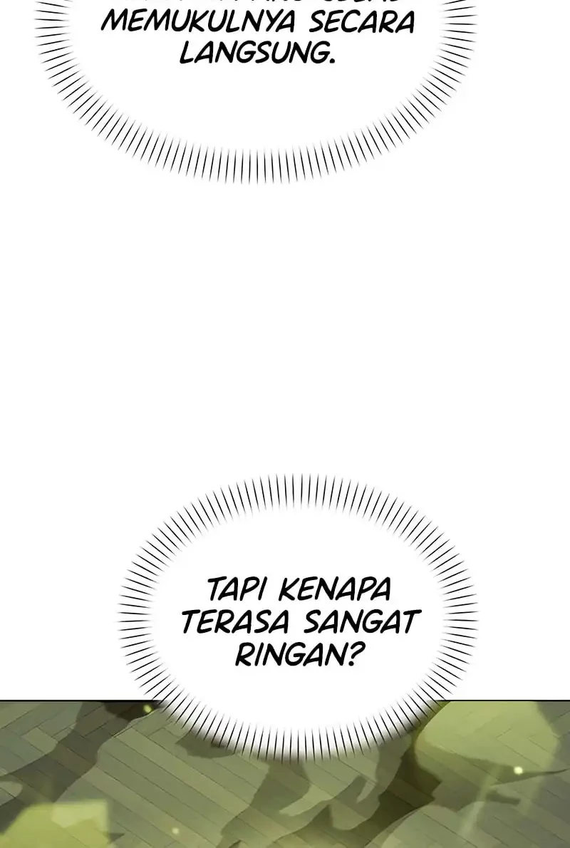 Chapter 11 - halaman 38