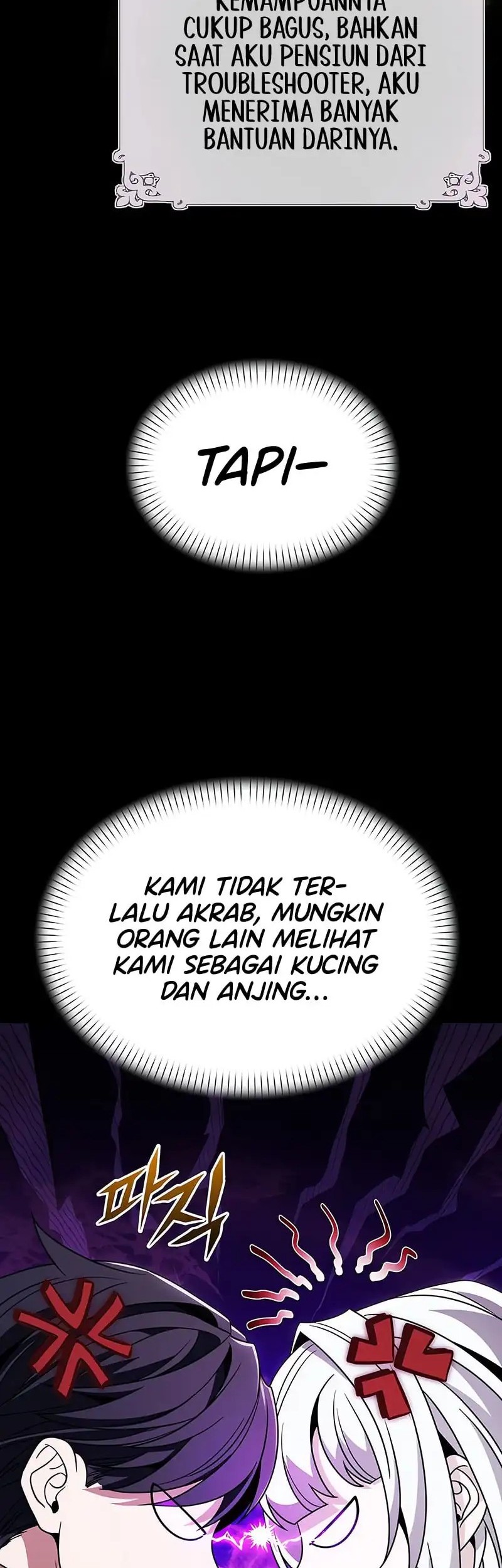 Chapter 12 - halaman 39