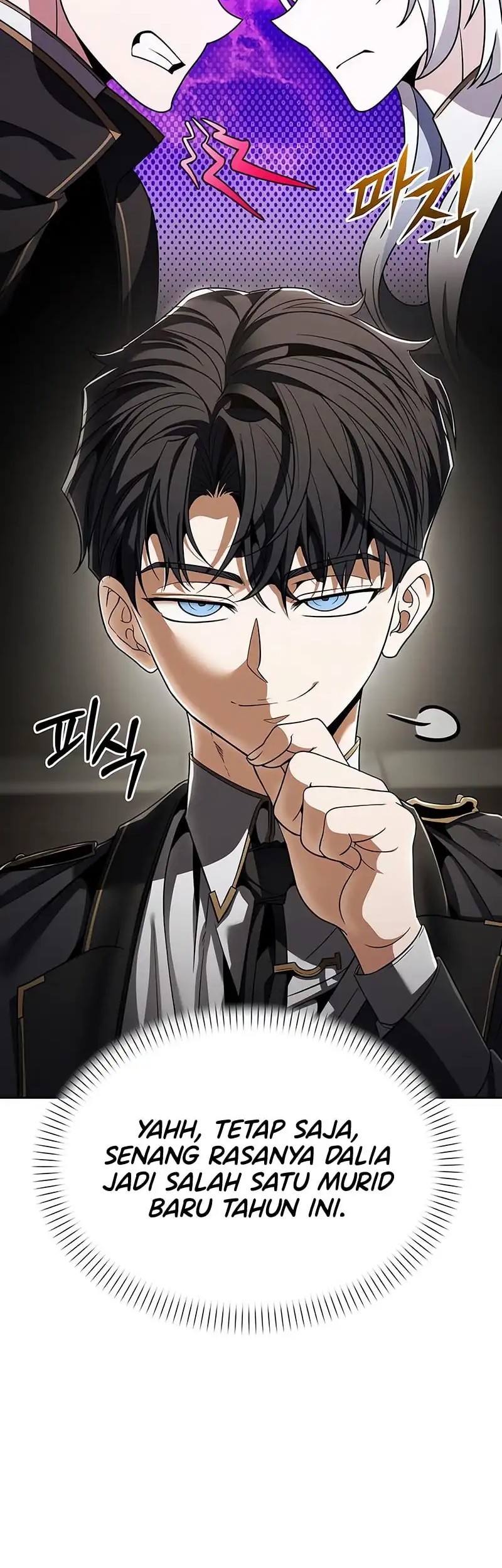 Chapter 12 - halaman 40