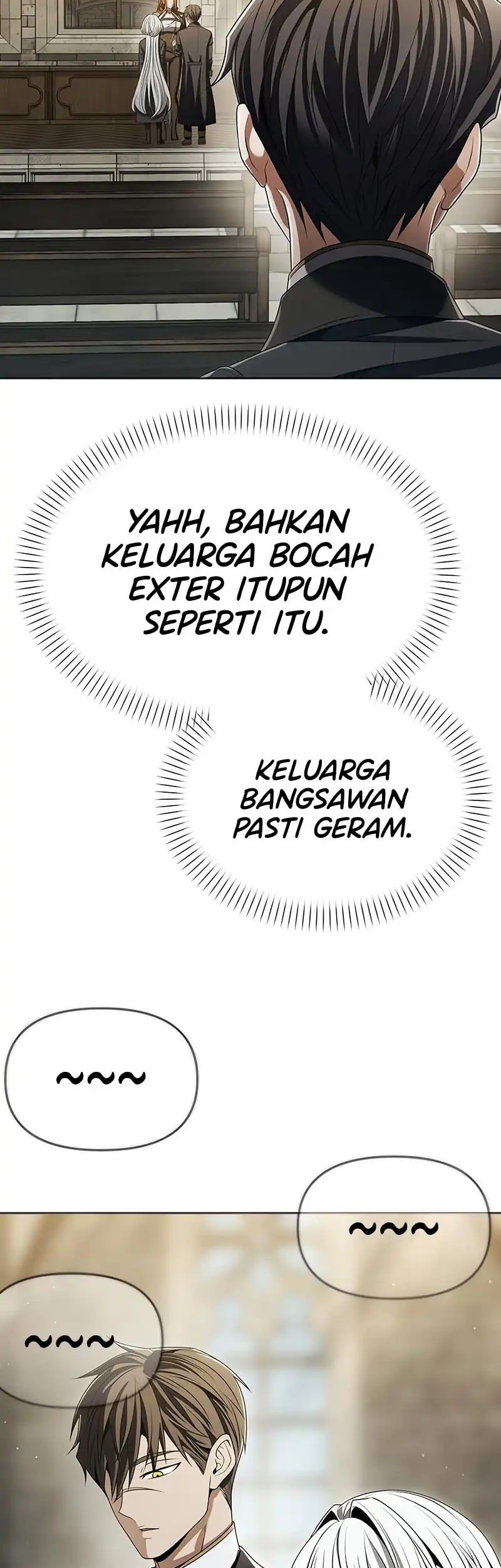 Chapter 12 - halaman 43