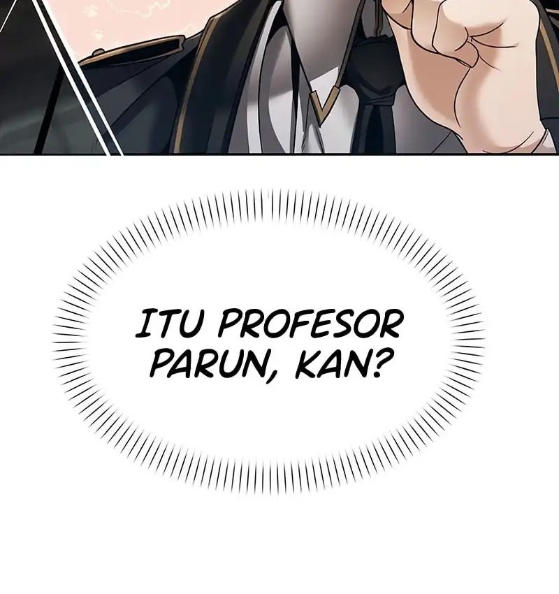 Chapter 12 - halaman 49