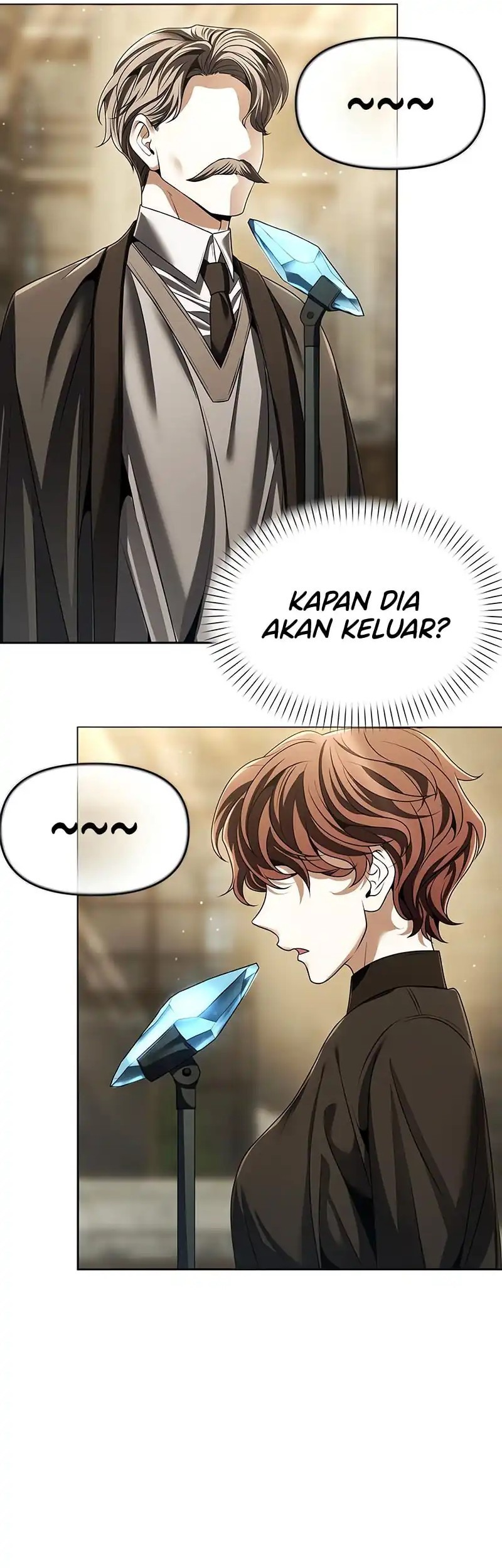 Chapter 12 - halaman 50