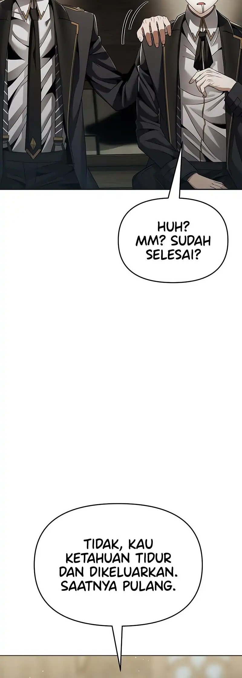 Chapter 12 - halaman 57