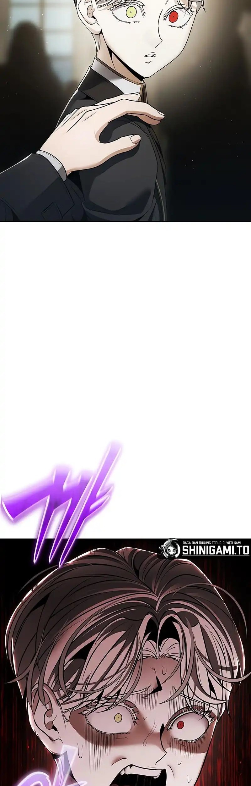 Chapter 12 - halaman 59