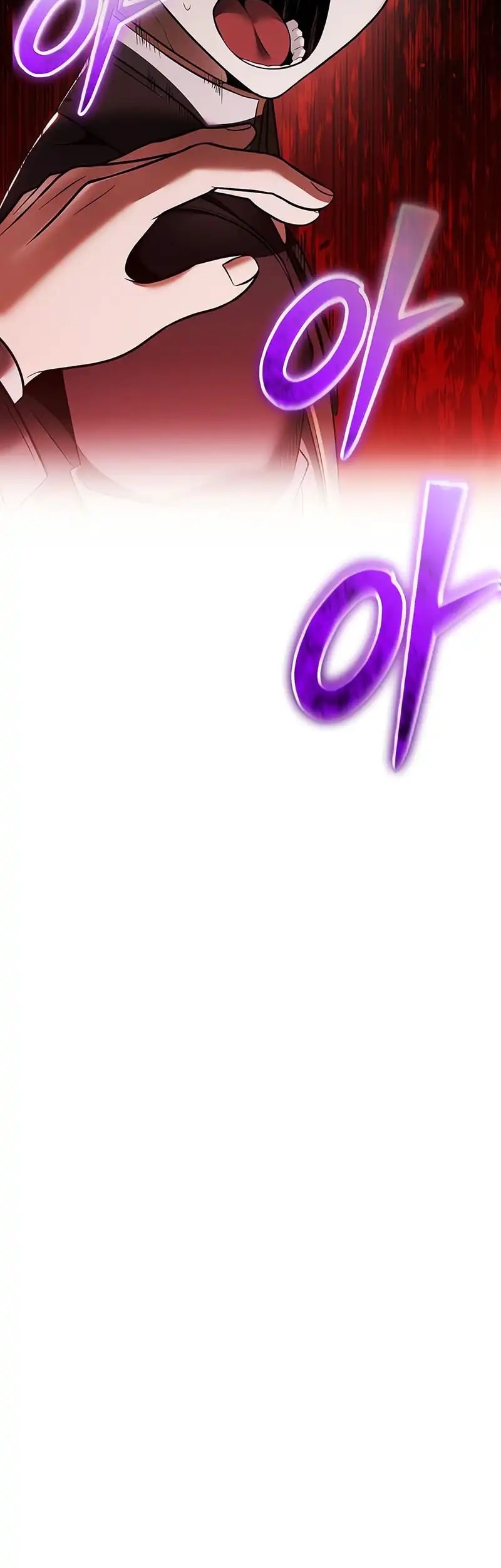 Chapter 12 - halaman 60