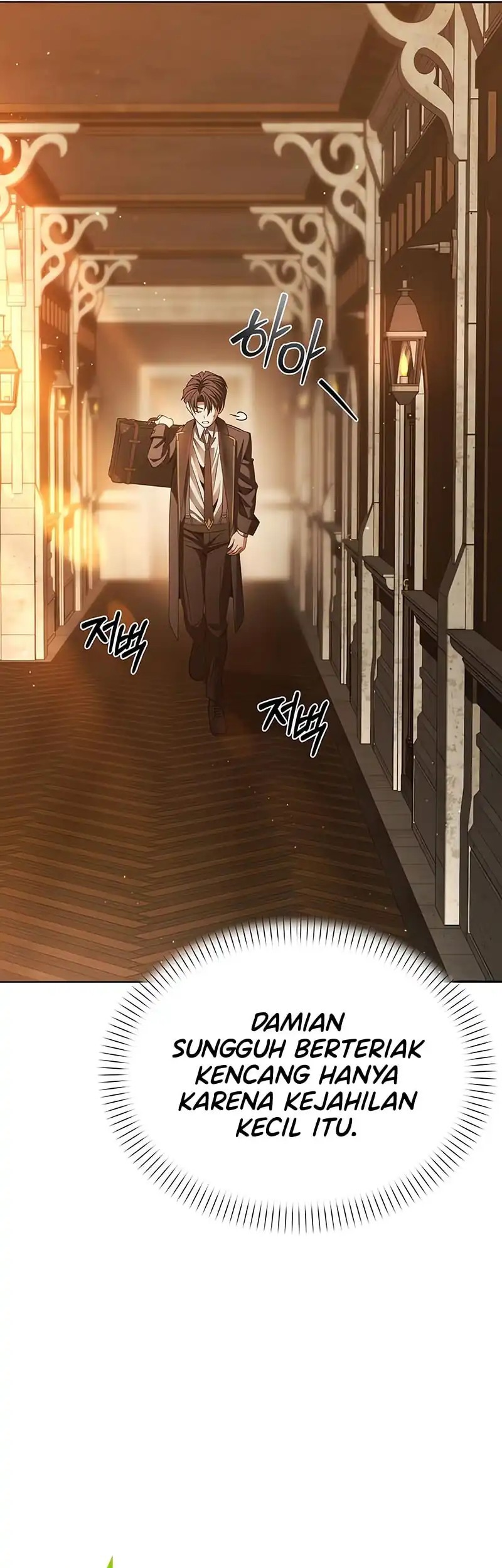 Chapter 12 - halaman 62
