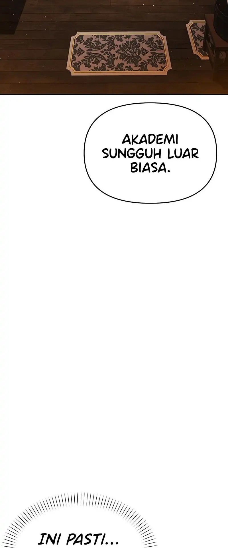 Chapter 12 - halaman 65