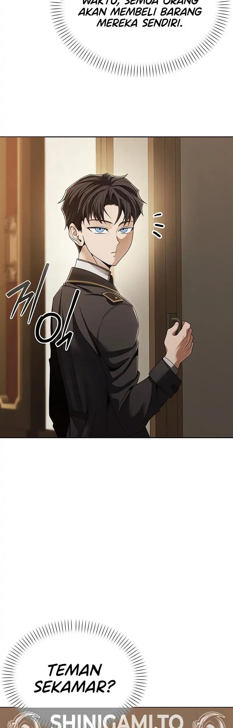 Chapter 12 - halaman 68