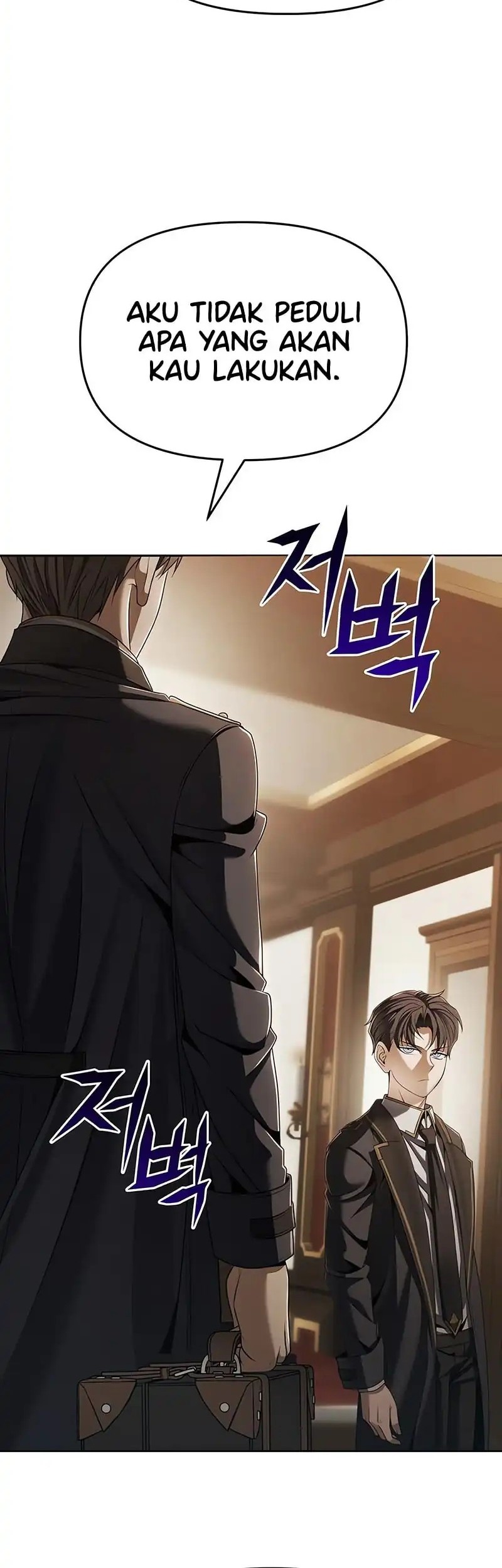 Chapter 12 - halaman 71