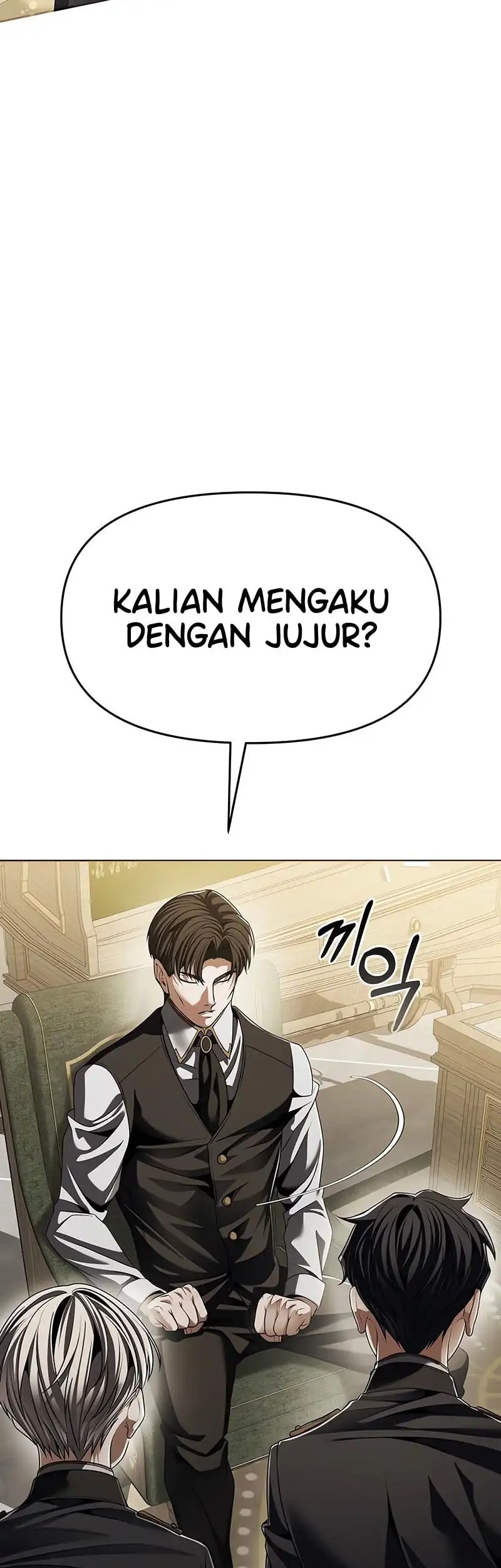 Chapter 12 - halaman 4