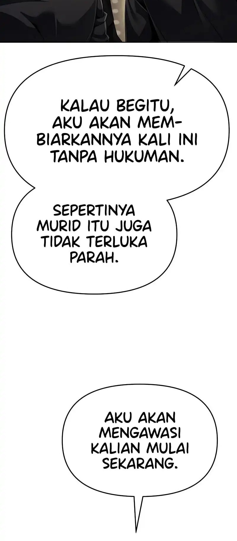 Chapter 12 - halaman 5
