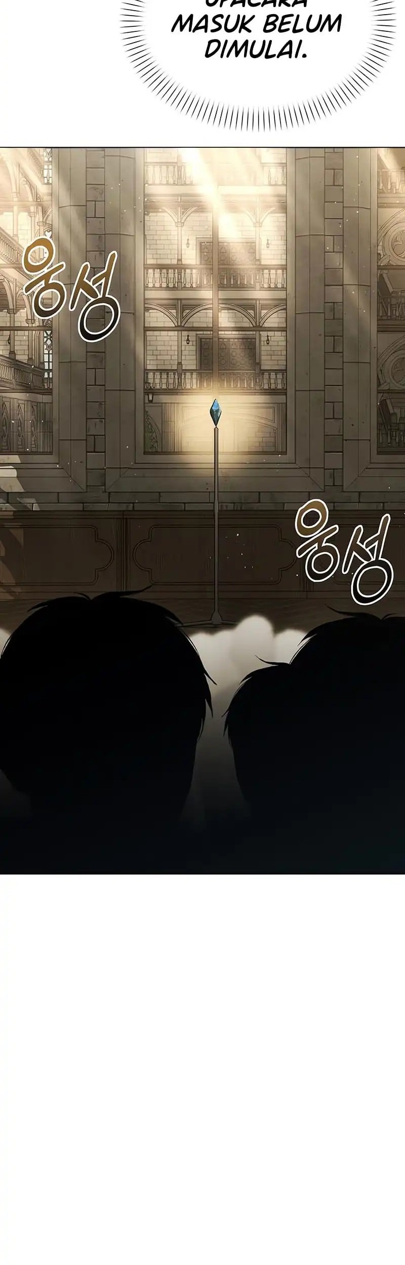 Chapter 12 - halaman 9
